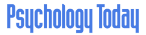 psychology-today-logo-png_seeklogo-392813 (1)